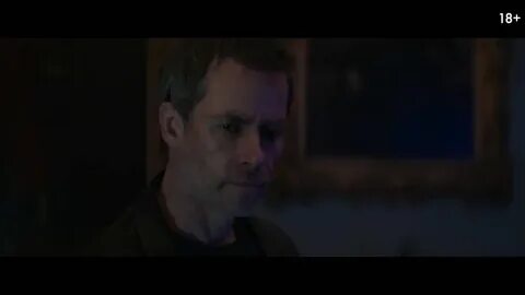 Зона трейлер