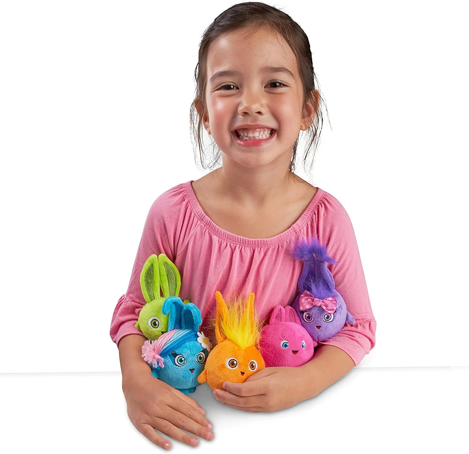 Игрушки Санни Банни Бласт. Sunny Bunnies Iris игрушка. Sunny Bunnies shiny игрушки. Sunny Bunnies Hopper игрушка.