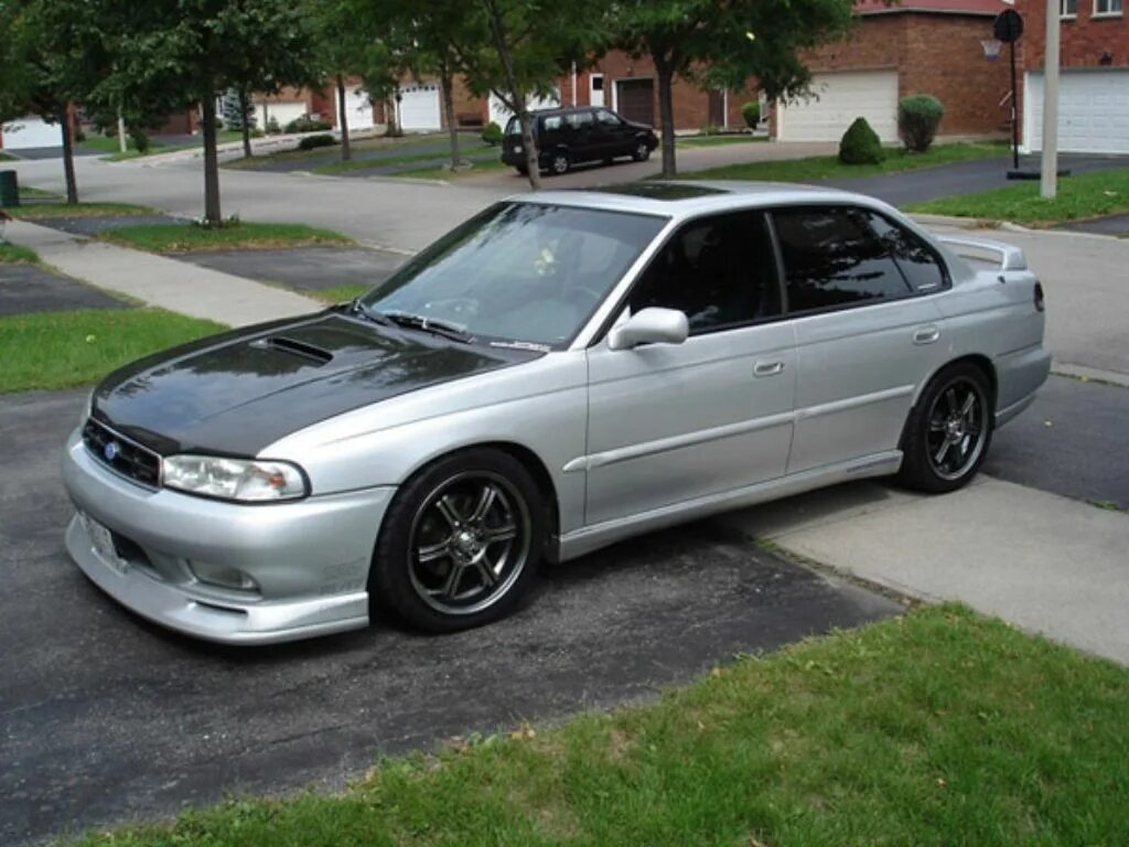 Legacy 2. Субару легаси 1995. subaru legacy 2. subaru legacy 1995. subaru legacy 1995 tuning.