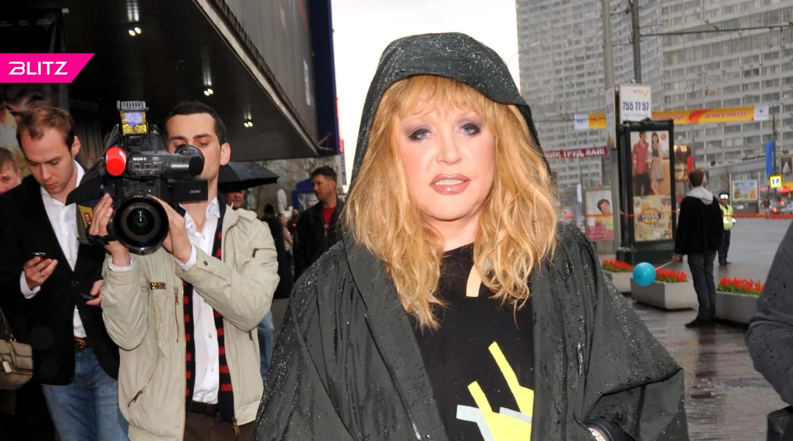 Пугачева 2022. Алла борисовна примадонна. Чп пугачева. Чп пугачева. Пугачева без грима 2021.