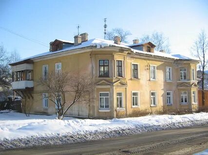 Гоголь вологда