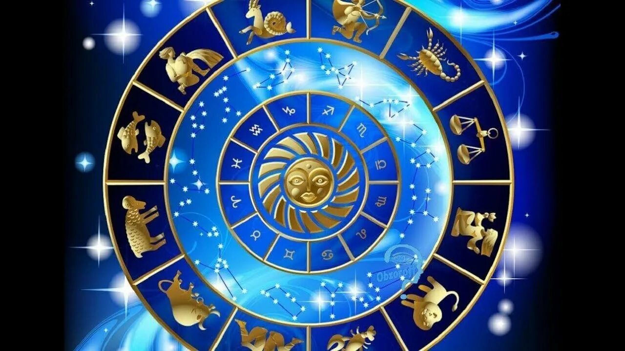 Zodiac Astrology signs, Astrology, Compatible zodiac signs