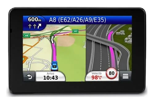 Навигатор 02 рб. Garmin nuvi 3590. garmin 3590 что за операционная система. навигатор garmin nuvi 600. навигатор garmin nuvi 2370 lt.