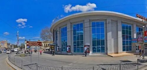 Кирова 26. Мегаспорт симферополь. Просп кирова 19 симферополь. Проспект кирова 19/1 симферополь. Проспект кирова 19 симферополь.