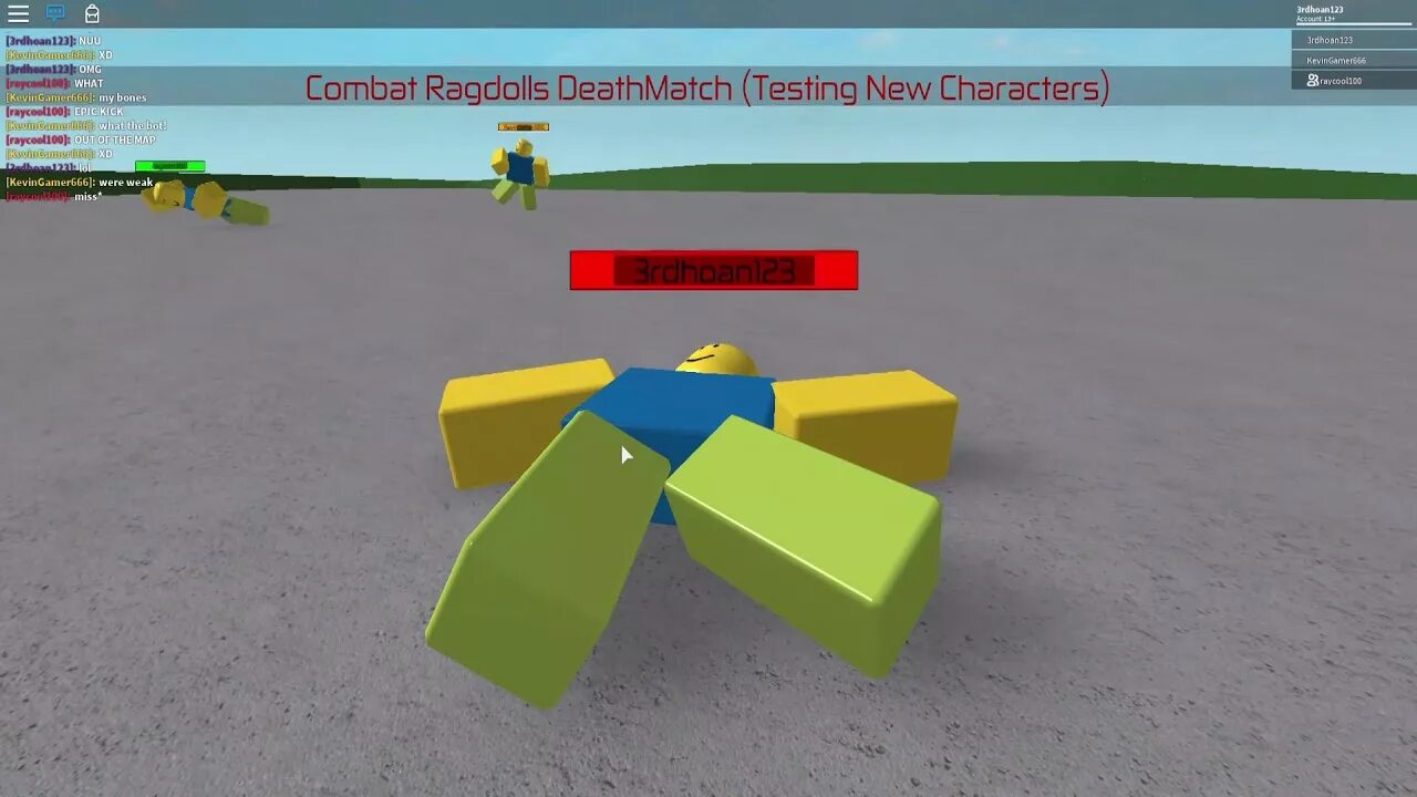 Roblox ragdoll script. Ragdoll roblox. скрипт на рэгдолл. gmod ragdoll. combat roblox.