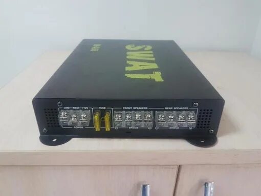 Сват м. Swat 1. Усилитель swat m-4. Сват 4. Усилитель swat m-4.