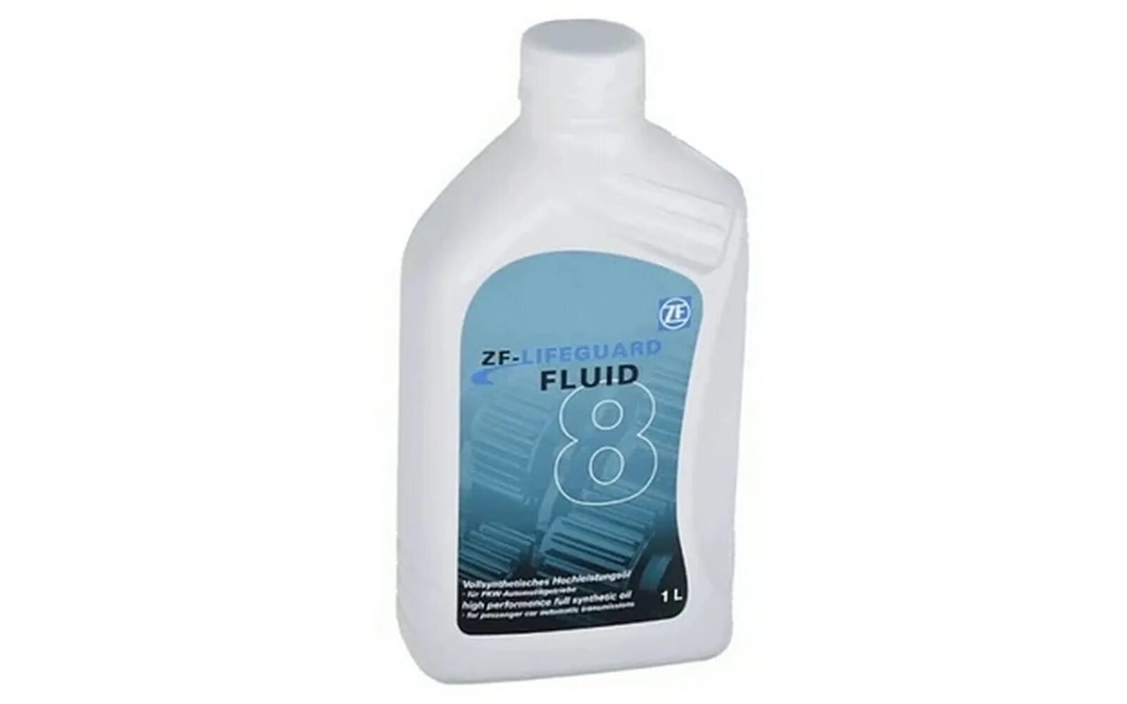 Масло акпп минск. Масло трансмиссионное ZF LIFEGUARDFLUID 6. S671090255 ZF. Трансмиссионное масло АКПП s671 090 172 ZF. S671090254 масло трансмиссионное.