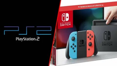 Нинтендо свитч 2 игры