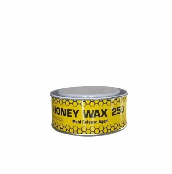 Honey wax. Карнаубский воск. Воск вакс. Воск разделительный mold release. Depilatory wax beauty.