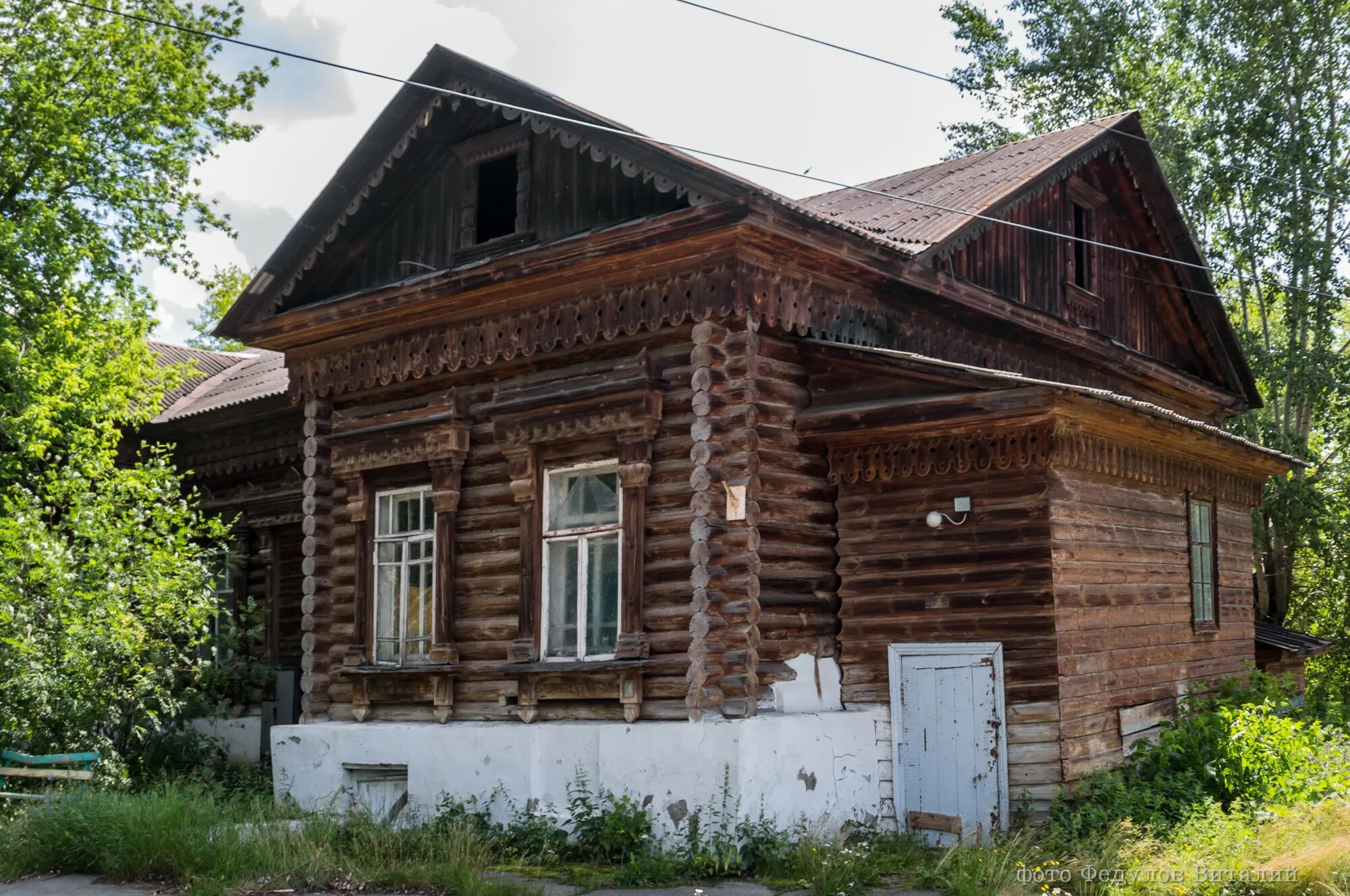 Городская больница кыштым. Сугоняеву карабаш. Кыштымский заводской госпиталь. Ул освобождения урала кыштым. Освобождение урала кыштым.