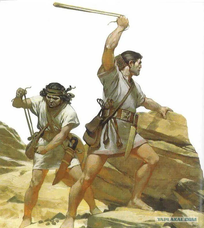 пельтасты древней греции. ахейцы пеласги. древний рим 2 век до нашей эры. грека временный. древняя греция рабовладельческий.