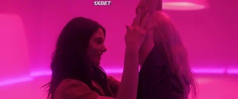 Пациенты безупречная комната