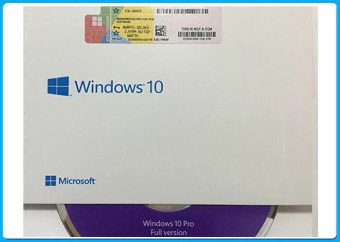 Пово 10 про. Microsoft Windows 10 Pro 64bit DVD OEM Eng. Лицензия OEM Windows 10 Pro 64-. Наклейка лицензии Windows 10. Лицензия виндовс 10 коробка.