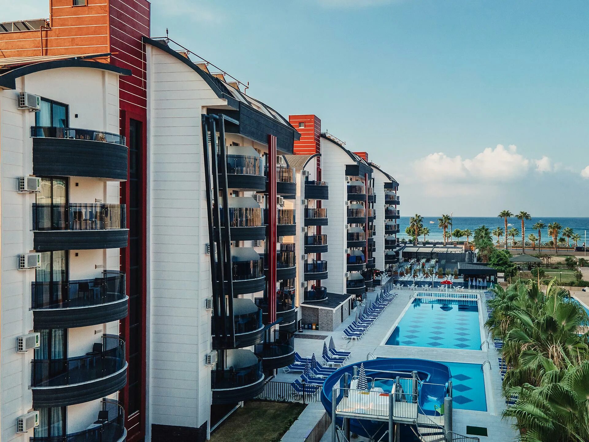 Grand uysal beach & spa hotel. Grand uysal beach spa hotel 5. Отель grand uysal beach hotel. Grand uysal beach hotel 4* алания. Grand uysal beach hotel 5.