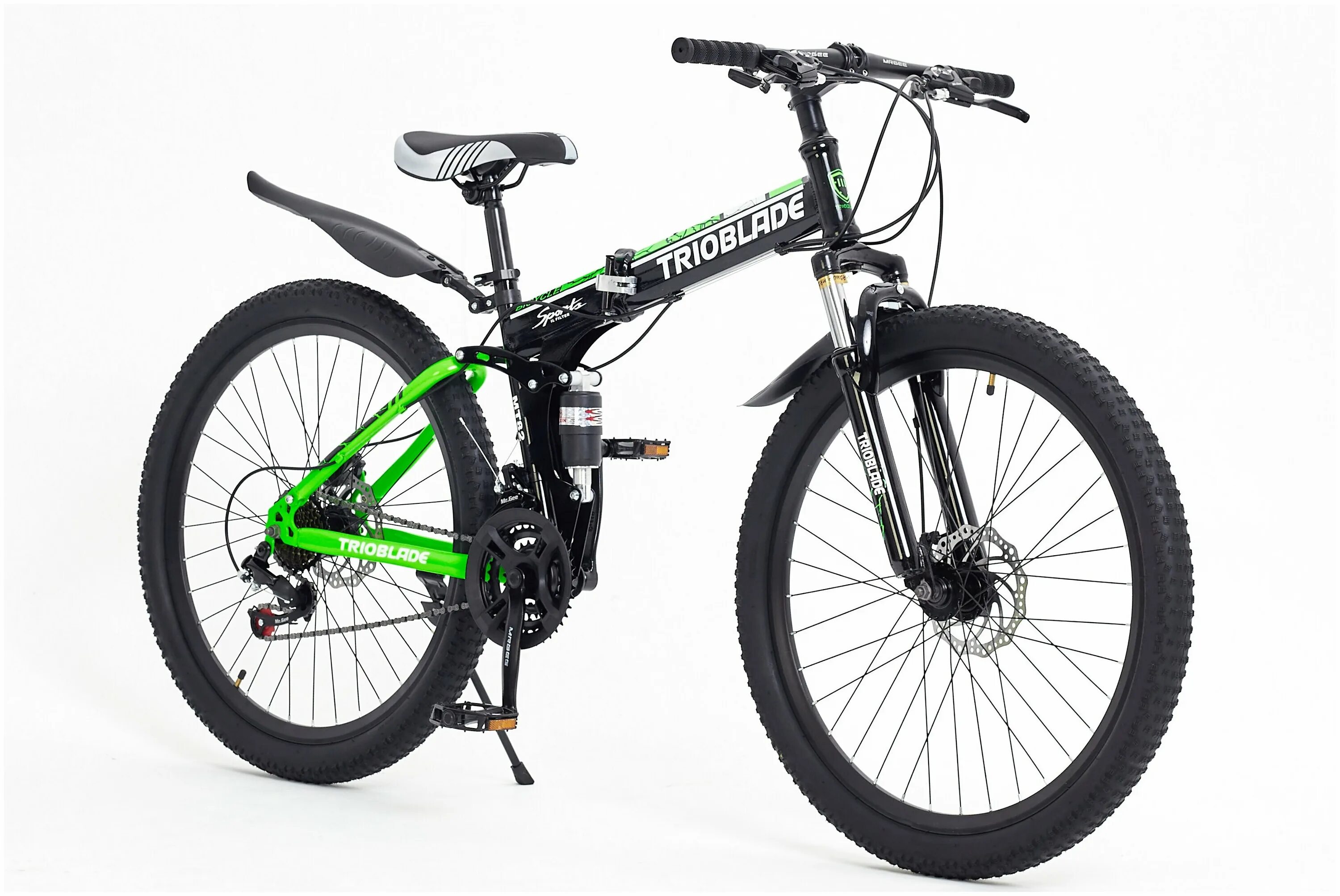 Скилл байк велосипед 29. Skillbike отзывы велосипеды. Велосипед скилл. Велосипед trioblade skillbike белый. Велосипед skill bike.