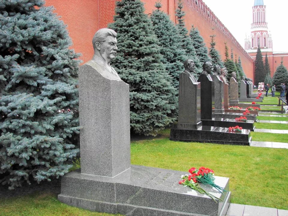 Все фото