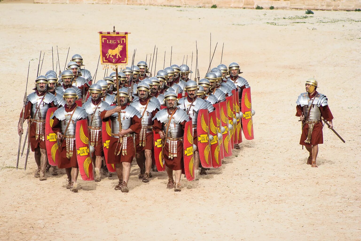 Римский Легион. Римский легионер. Римская армия. Римская когорта.