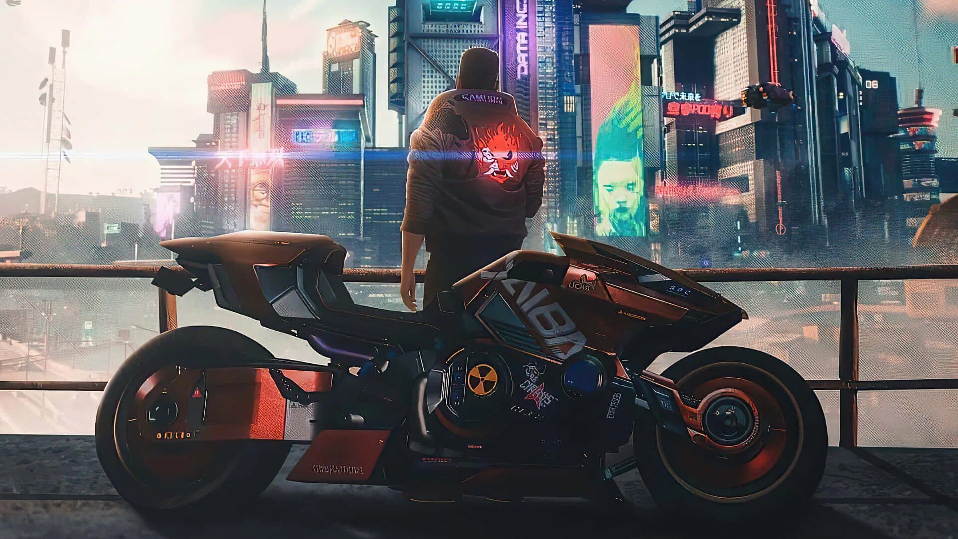 Cyberpunk v 2.0. Cyberpunk 2077 байк акира. cyberpunk 2077 мотоцикл акира. cyberpunk 2077 yaiba kusanagi. самурай киберпанк 2077.