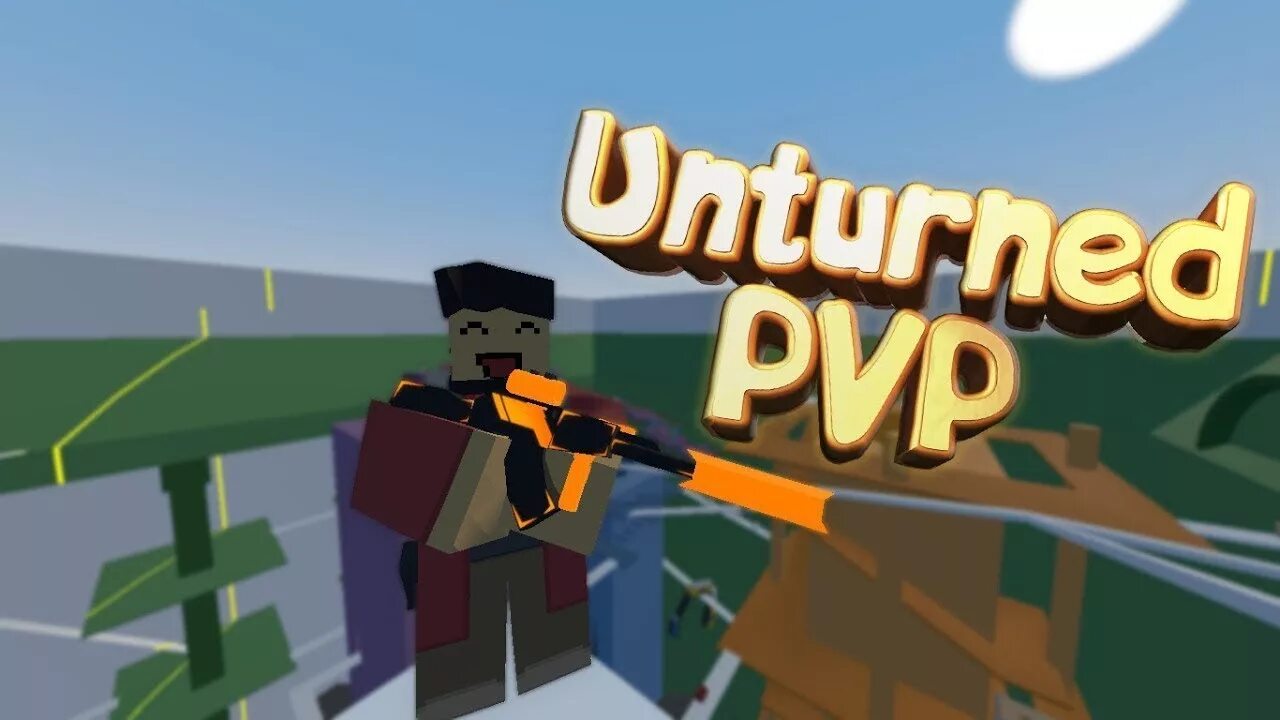 Сервера антюрнед пвп. Unturned ПВП. Арена Unturned. ПВП сервера Unturned. Unturned ава.