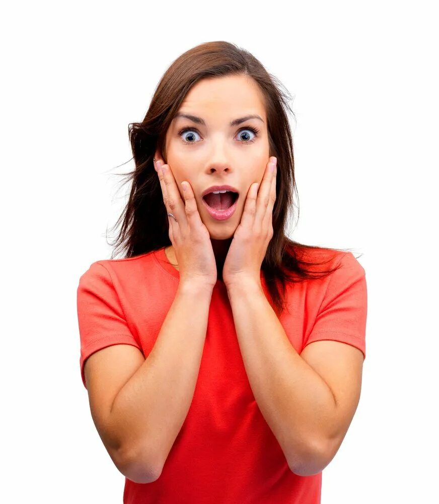 Девушка в шоке. Удивленная девушка. Удивилась девочка составить предложение. Женщина удивление. Девушка в шоке.