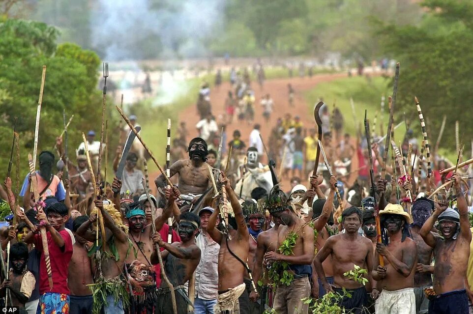 Защищенные племена. Гуарани (группа народов). Гуарани народ Южной Америки. Гуарани - индейцы Южной Америки. Индейцы племён Гуарани.