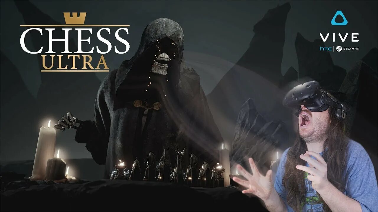 Against death. Chess Ultra VR. Steam Chess Ultra. Chess Ultra геймплей. "Against Death" Chess Ultra.