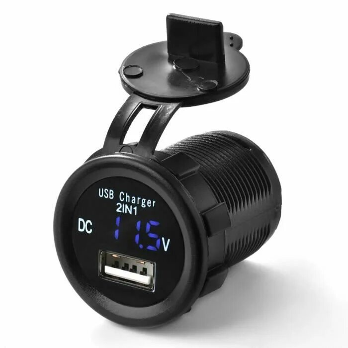 Вольтметр в прикуриватель 12/24 v +2usb car Charger. Вольтметр автомобильный цифровой 12v с юсб зарядкой. Вольтметр 12 и 2 юсб. Вместо прикуривателя юсб разъем.