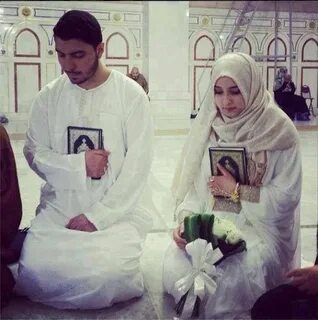 Қыздардың алғаш рет порнографияға түсуі