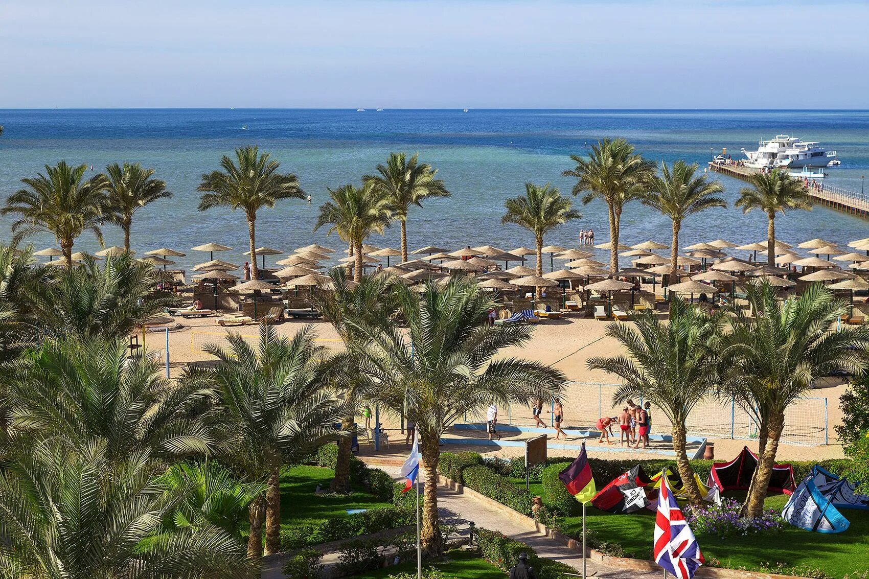 Calimera hurghada. Голден Бич Резорт 4 Хургада. Египет отель Голден Бич Хургада. Golden Beach 4 Египет. Golden Beach Resort 4 Египет Хургада.