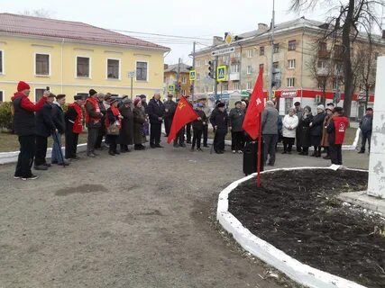 Алапаевск сегодня