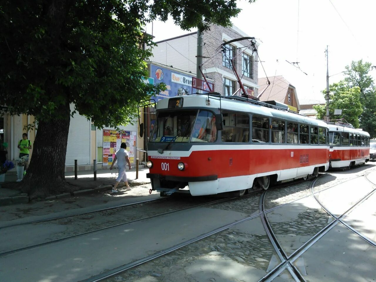 Трамвайная 4/1 краснодар. Трамвайные работы краснодар. Трамвай краснодар 2023. Краснодарское трамвайно-троллейбусное управление. Трамвай 159 краснодар.