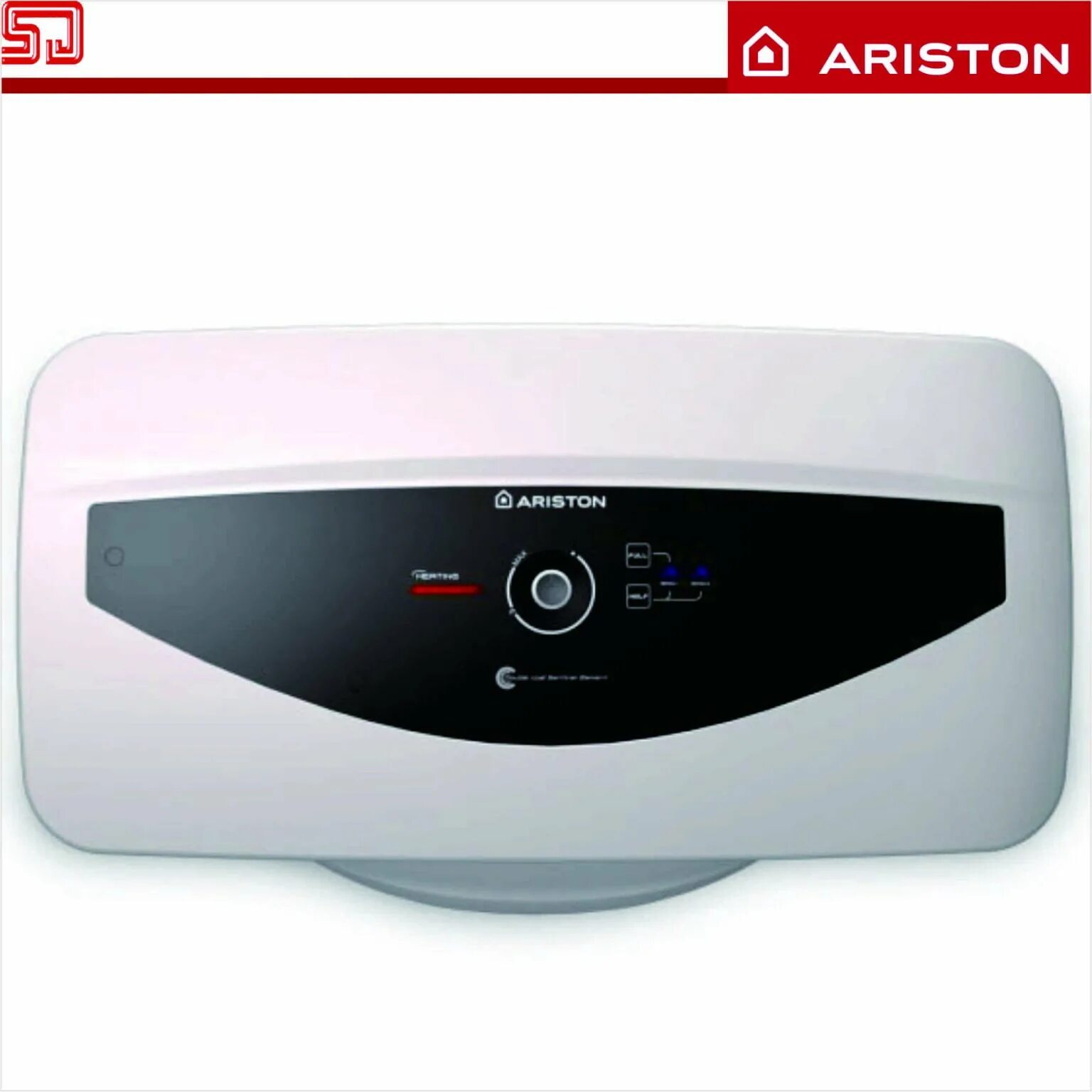 Ariston slim 30. Аристон 30 литров. Бойлер Аристон 30. Водогрейка Аристон 30 литров. Ariston ABS SL 30 QH.