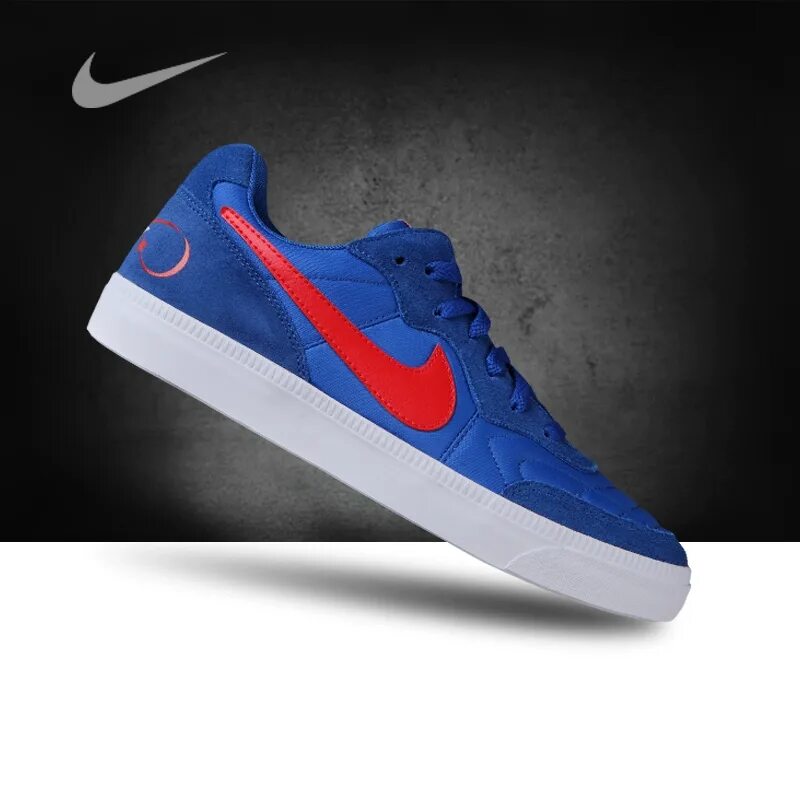 Где продается найк. Найк п9000. найки роллс кроссовки. nike ho090408twi. nike n35t.
