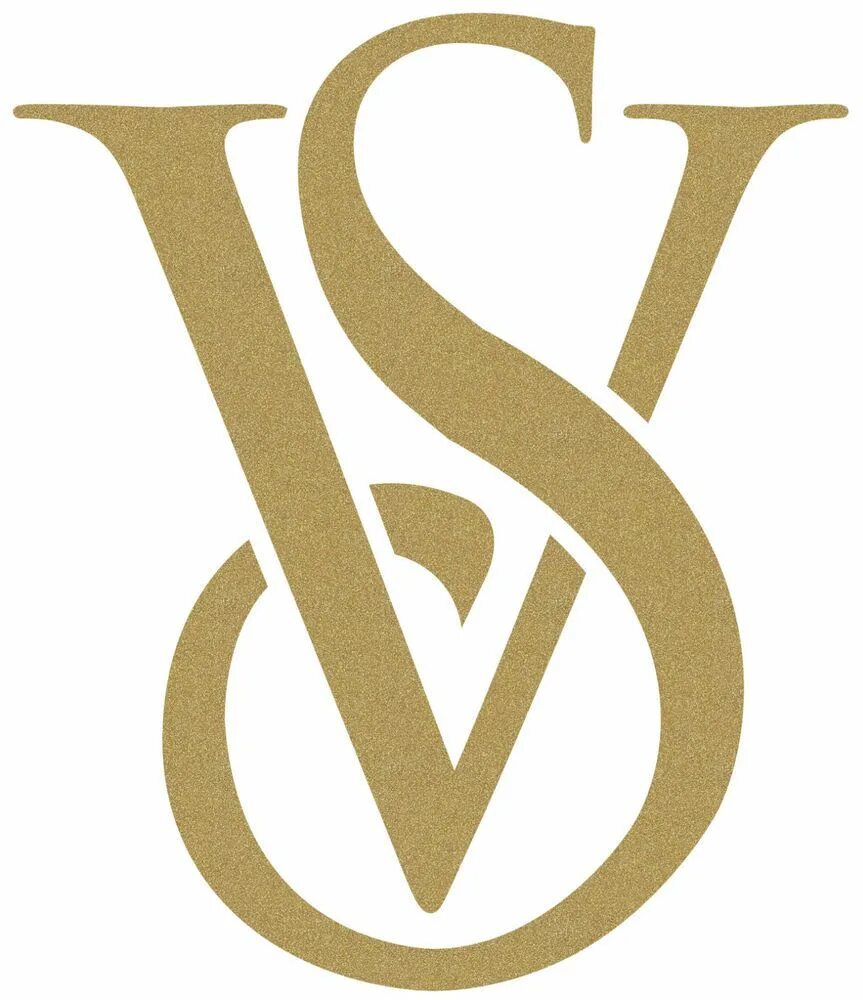 V s v ve. Vs фото. Надпись vs. Надпись vs. V s v ve.