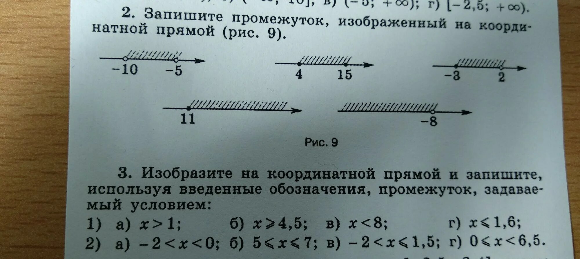 Числовые промежутки вариант 1 решение. Изобразите на координатной прямой. Изобразите на координатной прямой числовой промежуток. Числовые промежутки на координатной прямой. Изображение промежутков на координатной прямой.