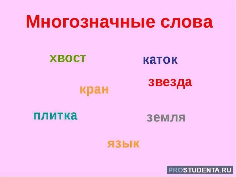 Многозначное слово золотой значение. Многозначные слова. Многозначные слова примеры. Многозначность слов в русском языке. Многозначные слова примеры в русском языке.