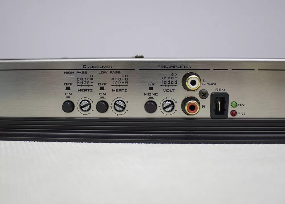 Audio system f4. Audio system italy f4-400 iv. audio system (italy) adsp10. audio system italy as4120. audio system f2 500.