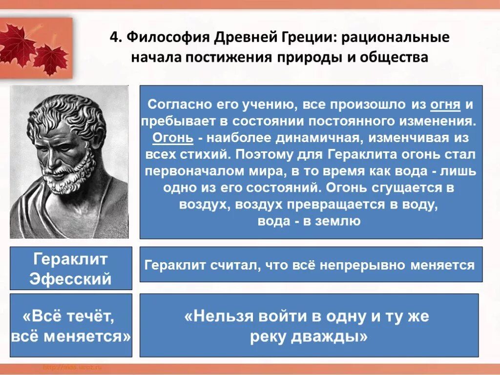 Древние философские учения. Философия древней Греции. Философия античной Греции. Учения в древнегреческой философии. Мировоззрение древней Греции.