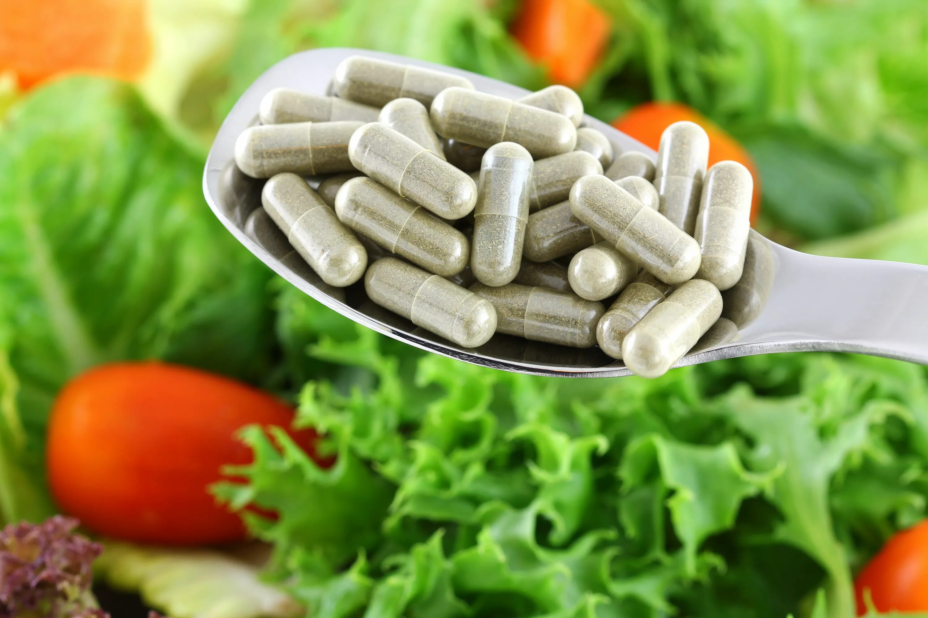 Vitamins dietary supplements. Биологически активные добавки. БАДЫ. • Биологически активные добав. БАДЫ таблетки.