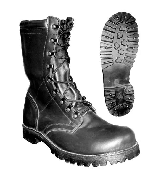 берцы амальгама 2. берцы амальгама м3. ботинки амальгама-3т (ag 3т). берцы амальгама 2. берцы амальгама.