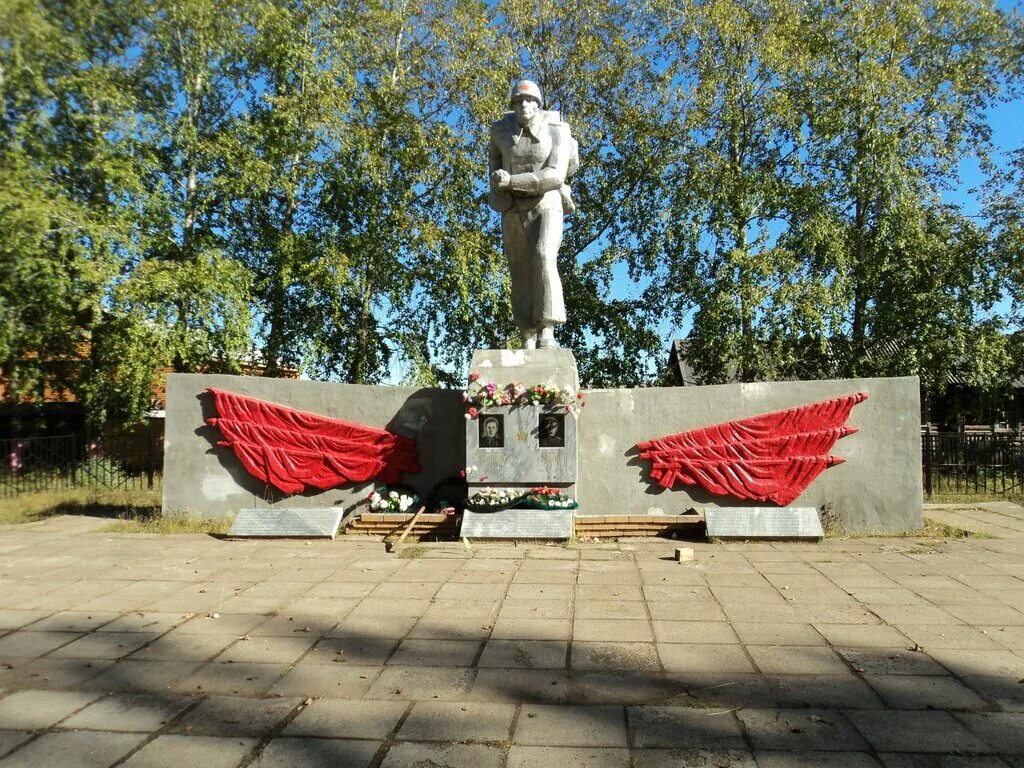 Великая отечественная в пермский край. Мемориал Великой Отечественной войны Пермь. Памятники погибшим воинам Пермь. Памятник солдатам Великой Отечественной войны Пермь. Памятники в Кочевском районе.