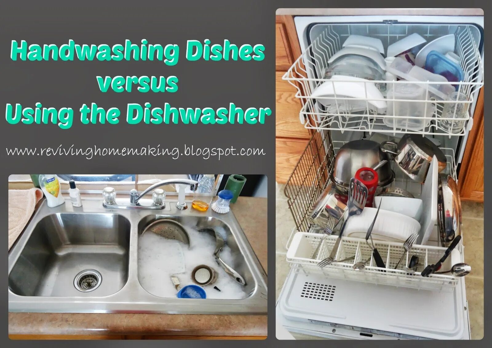 Dishwasher перевод. . The Dishwasher английский. Load the Dishwasher. Wash dishes in a Dishwasher.