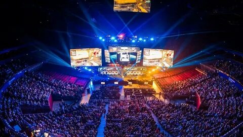 Iem rio