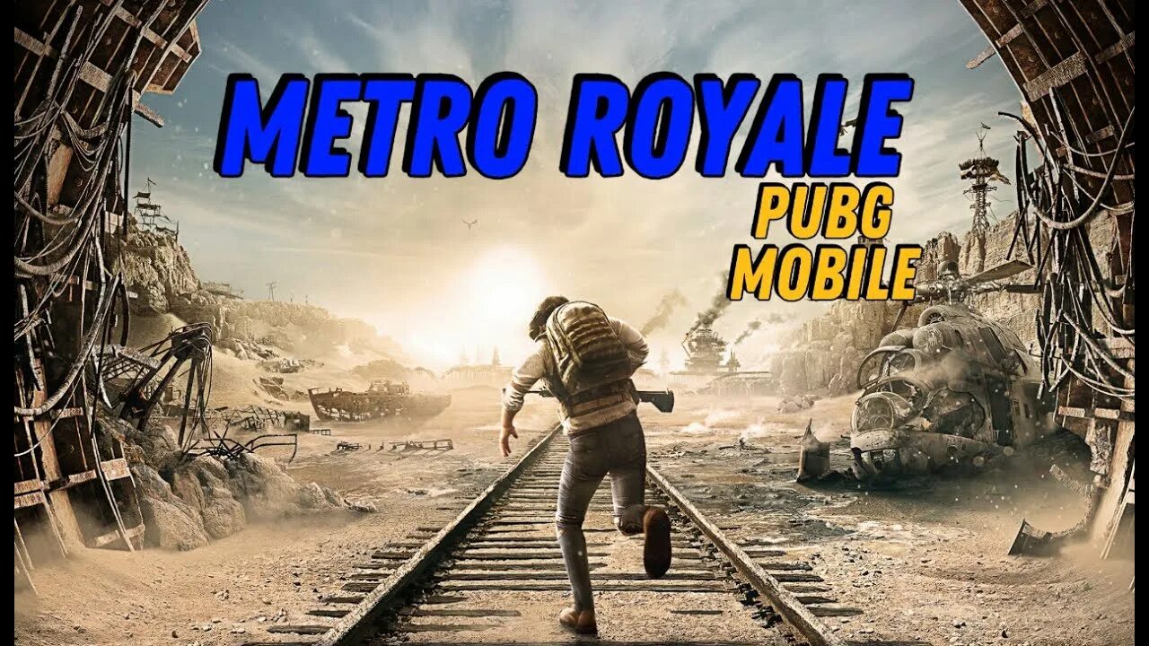 Pubg metro 2d. Metro exodus. игра метро эксодус. pubg mobile metro exodus. пабг мобайл метро рояль.