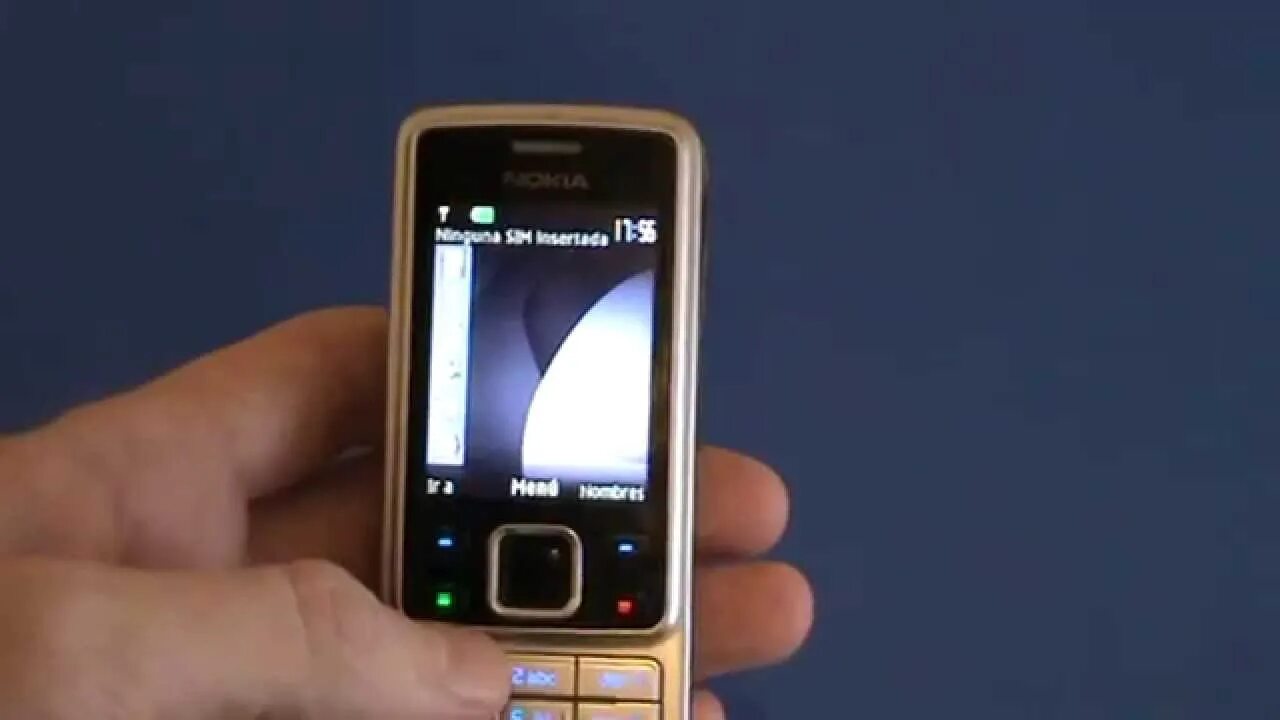 Защитный код nokia кнопочный 2 sim. Nokia rm-839. Забыли пароль nokia. Nokia 130 dual sim защитный код. Забыли пароль nokia.