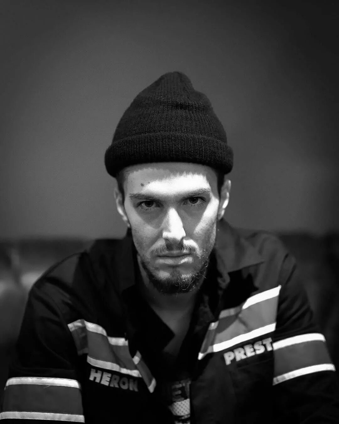 Bones дата выхода. Бонес рэпер. bones (музыкант). bones солист. bones с бородой.