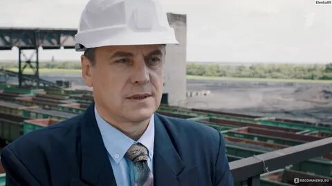 Тн 2023 год