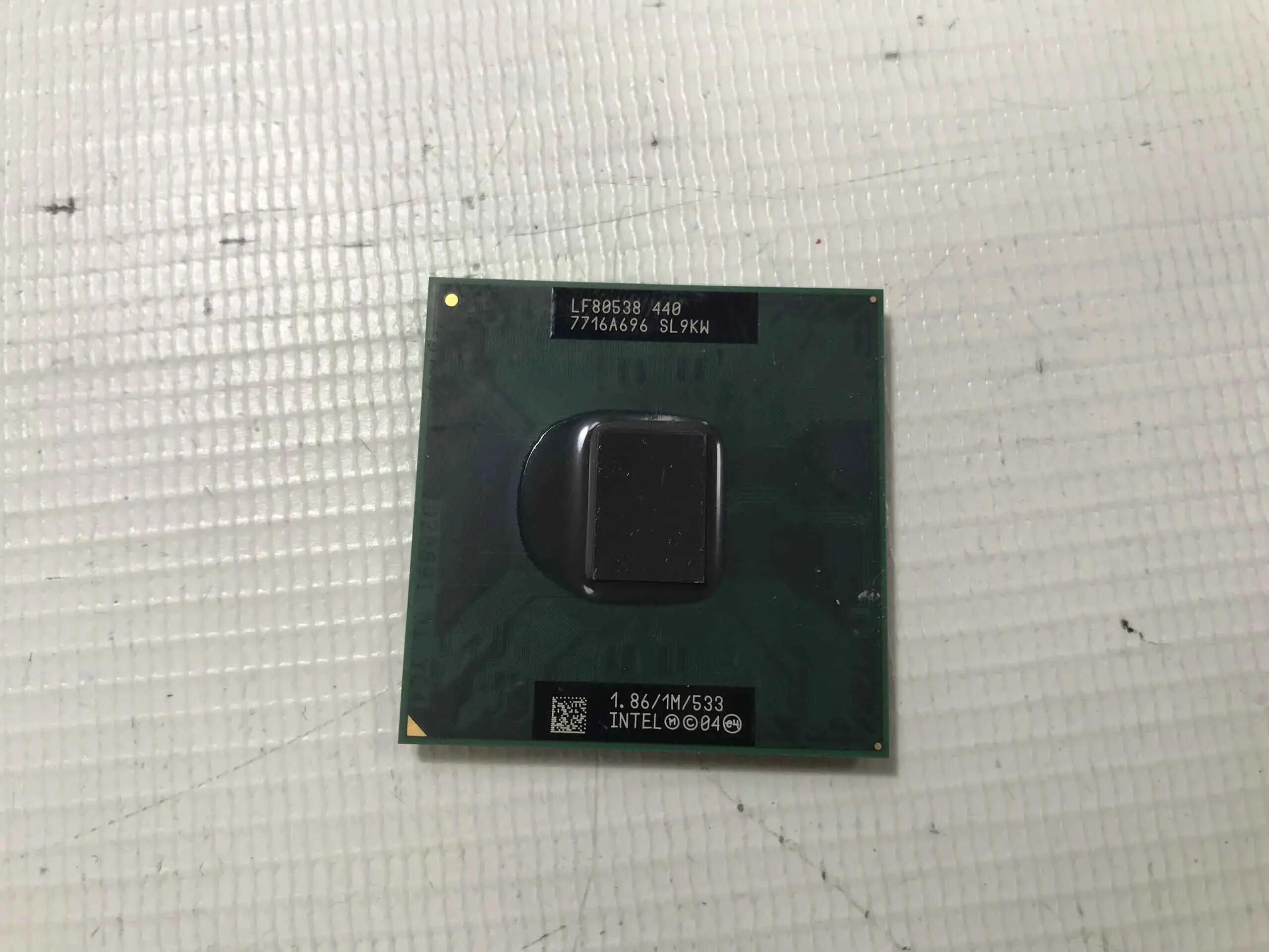 Intel pentium dual core t4300. T4300 процессор. 10 ghz. T3000 процессор. Pentium t4300.
