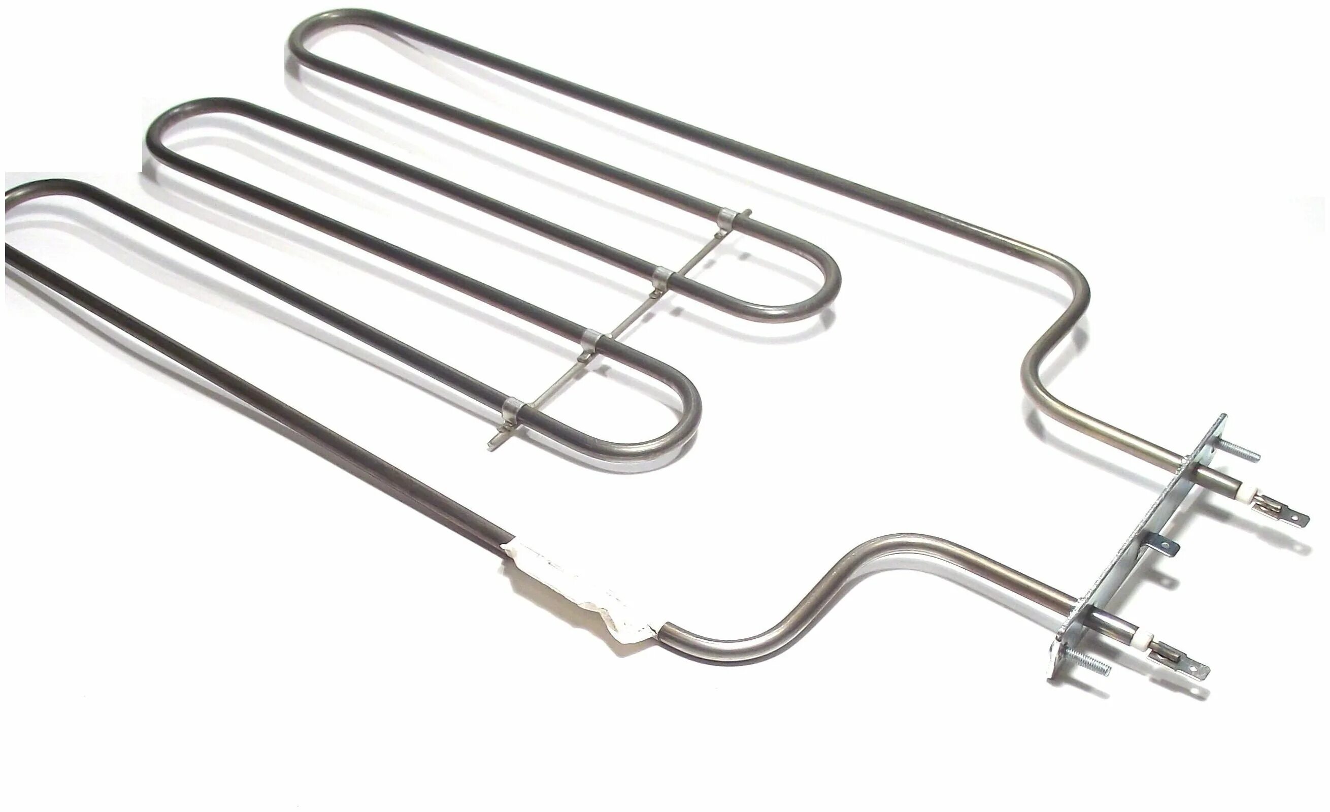 Тэн 78. Тэн верхний лысьва. 04. 5 т220 для конфорки кэп-0. Тэн нижний лысьва.