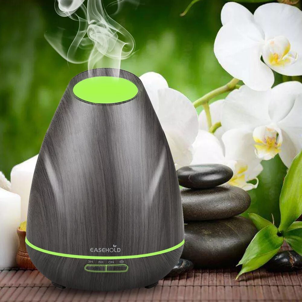 Описание увлажнителя воздуха. Увлажнитель воздуха Ultrasonic Aroma Humidifier. Увлажнитель primera Ultrasonic Humidifier. Увлажнитель воздуха Индезит.